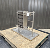 Image THERMALINE T4CH-A1 Plate Heat Exchanger - Sanitary - 3 from Bid-on-Equipment.com