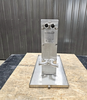 Image THERMALINE T4CH-A1 Plate Heat Exchanger - Sanitary - 5 from Bid-on-Equipment.com