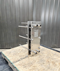 Image THERMALINE T8CH-SU43 Plate Heat Exchanger - Sanitary - 1 from Bid-on-Equipment.com