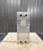 Image THERMALINE T8CH-SU43 Plate Heat Exchanger - Sanitary - 5 from Bid-on-Equipment.com