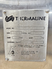 Image THERMALINE T8CH-SU43 Plate Heat Exchanger - Sanitary - 6 from Bid-on-Equipment.com