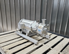 Image ADMIX DS-425 Inline Emulsifier Disperser - 1 from Bid-on-Equipment.com