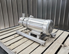 Image ADMIX DS-425 Inline Emulsifier Disperser - 3 from Bid-on-Equipment.com