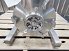 Image ADMIX DS-425 Inline Emulsifier Disperser - 6 from Bid-on-Equipment.com