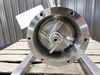 Image ADMIX DS-425 Inline Emulsifier Disperser - 9 from Bid-on-Equipment.com