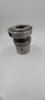 Image TERCO / MBC LPAV Time Gas Crimper Head with 8 Segment Collet - 3 from Bid-on-Equipment.com
