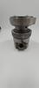 Image TERCO / MBC LPAV Time Gas Crimper Head with 8 Segment Collet - 4 from Bid-on-Equipment.com