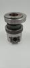 Image TERCO / MBC LPAV Time Gas Crimper Head with 8 Segment Collet - 5 from Bid-on-Equipment.com