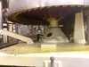 Image 60 Valve CROWN Can Filler with Angelus 120L Seamer - 15 from Bid-on-Equipment.com