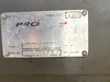 Image 60 Valve CROWN Can Filler with Angelus 120L Seamer - 23 from Bid-on-Equipment.com