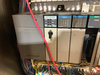Image 60 Valve CROWN Can Filler with Angelus 120L Seamer - 7 from Bid-on-Equipment.com
