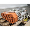 Image 6in KICE VJOT8X6X6 Square Body Rotary Airlock Valve - 4 from Bid-on-Equipment.com