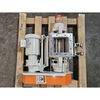 Image 6in KICE VJOT8X6X6 Square Body Rotary Airlock Valve - 7 from Bid-on-Equipment.com