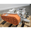 Image 6in KICE VJOT8X6X6 Square Body Rotary Airlock Valve - 3 from Bid-on-Equipment.com