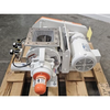 Image 6in KICE VJOT8X6X6 Square Body Rotary Airlock Valve - 5 from Bid-on-Equipment.com