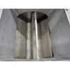 Image 6in KICE VJOT8X6X6 Square Body Rotary Airlock Valve - 7 from Bid-on-Equipment.com