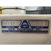 Image 15in Diameter KICE CD15 Cyclone Separator Pre-Filter - 3 from Bid-on-Equipment.com