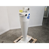 Image 15in Diameter KICE CD15 Cyclone Separator Pre-Filter - 4 from Bid-on-Equipment.com