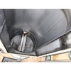 Image KICE VR7-5 Venturi Jet Filter Receiver - Stainless Steel - 3 from Bid-on-Equipment.com