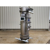 Image KICE VR7-5 Venturi Jet Filter Receiver - Stainless Steel - 3 from Bid-on-Equipment.com