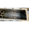 Image KICE VR7-5 Venturi Jet Filter Receiver - Stainless Steel - 5 from Bid-on-Equipment.com