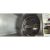 Image KICE VR7-5 Venturi Jet Filter Receiver - Stainless Steel - 7 from Bid-on-Equipment.com