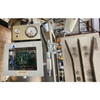 Image KICE VR7-5 Venturi Jet Filter Receiver - Stainless Steel - 9 from Bid-on-Equipment.com