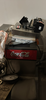 Image Coca Cola Machine  - 2 from Bid-on-Equipment.com