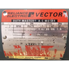 Image 4in ACRISON 101-K Volumetric Screw Feeder - Stainless Steel - 10 from Bid-on-Equipment.com
