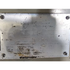 Image 4in ACRISON 101-K Volumetric Screw Feeder - Stainless Steel - 12 from Bid-on-Equipment.com