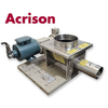 Image 4in ACRISON 101-K Volumetric Screw Feeder - Stainless Steel - 2 from Bid-on-Equipment.com