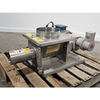 Image 4in ACRISON 101-K Volumetric Screw Feeder - Stainless Steel - 3 from Bid-on-Equipment.com