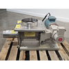Image 4in ACRISON 101-K Volumetric Screw Feeder - Stainless Steel - 4 from Bid-on-Equipment.com