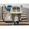 Image 4in ACRISON 101-K Volumetric Screw Feeder - Stainless Steel - 6 from Bid-on-Equipment.com