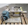 Image 4in ACRISON 101-K Volumetric Screw Feeder - Stainless Steel - 1 from Bid-on-Equipment.com