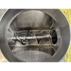 Image 4in ACRISON 101-K Volumetric Screw Feeder - Stainless Steel - 9 from Bid-on-Equipment.com