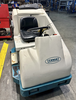 Image TENANT 7200 Floor Scrubber - 3 from Bid-on-Equipment.com