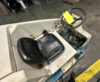 Image TENANT 7200 Floor Scrubber - 5 from Bid-on-Equipment.com