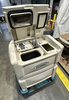 Image TENANT 7200 Floor Scrubber - 7 from Bid-on-Equipment.com