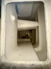 Image TENANT 7200 Floor Scrubber - 9 from Bid-on-Equipment.com
