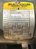 Image 10in Diameter MEYER Rotary Airlock Flexible Tip Rotor Carbon Steel Body - 10 from Bid-on-Equipment.com