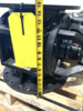 Image 10in Diameter MEYER Rotary Airlock Flexible Tip Rotor Carbon Steel Body - 11 from Bid-on-Equipment.com