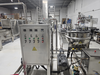 Image HENAN MY150 Fully Automatic Gummy Production Line - 150 Kilo per Hour - 4 from Bid-on-Equipment.com