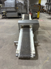 Image Conveyor with Metal Detector - 1 from Bid-on-Equipment.com