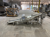 Image Conveyor with Metal Detector - 2 from Bid-on-Equipment.com