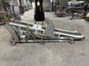 Image Conveyor with Metal Detector - 3 from Bid-on-Equipment.com