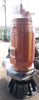 Image FLYGT 3231 Submersible Sewage Pump - 2 from Bid-on-Equipment.com