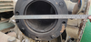 Image FLYGT 3231 Submersible Sewage Pump - 8 from Bid-on-Equipment.com