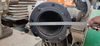 Image FLYGT 3231 Submersible Sewage Pump - 9 from Bid-on-Equipment.com