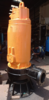 Image FLYGT 3231 Submersible Sewage Pump - 11 from Bid-on-Equipment.com